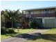 11 Anson Avenue, Evans Head NSW 2473