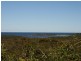 11 Anson Avenue, Evans Head NSW 2473