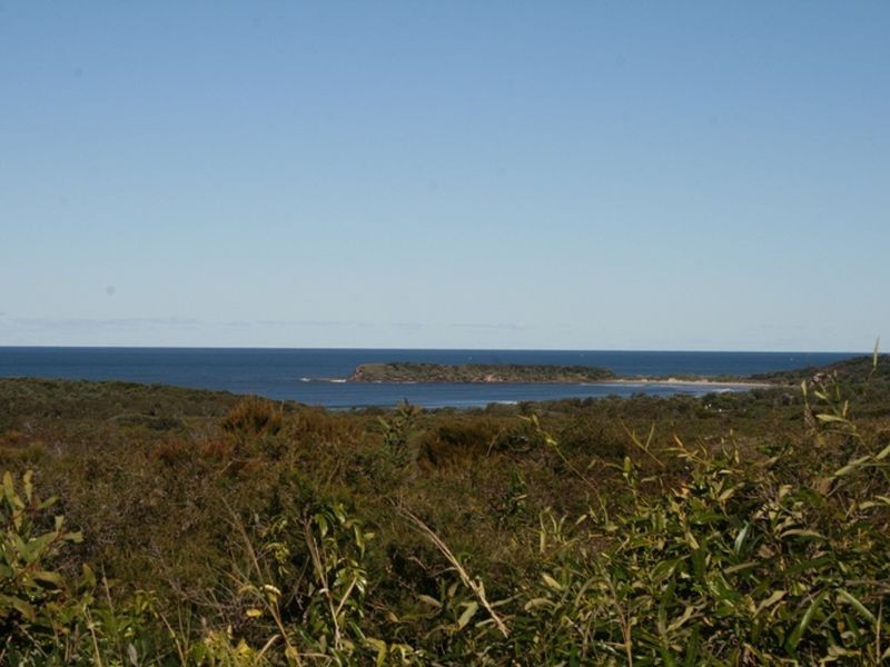 11 Anson Avenue, Evans Head NSW 2473