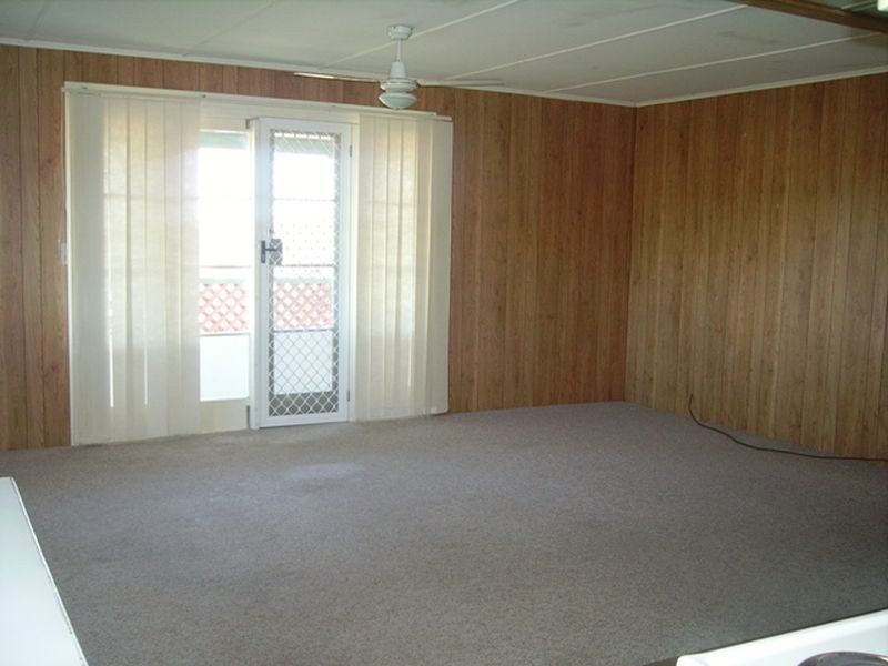11 Anson Avenue, Evans Head NSW 2473