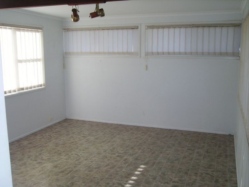 11 Anson Avenue, Evans Head NSW 2473