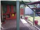 11 Anson Avenue, Evans Head NSW 2473