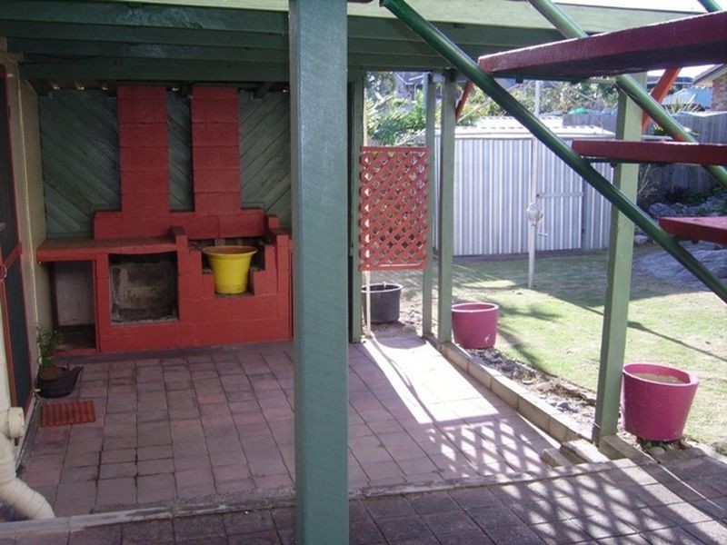 11 Anson Avenue, Evans Head NSW 2473