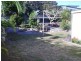 11 Anson Avenue, Evans Head NSW 2473