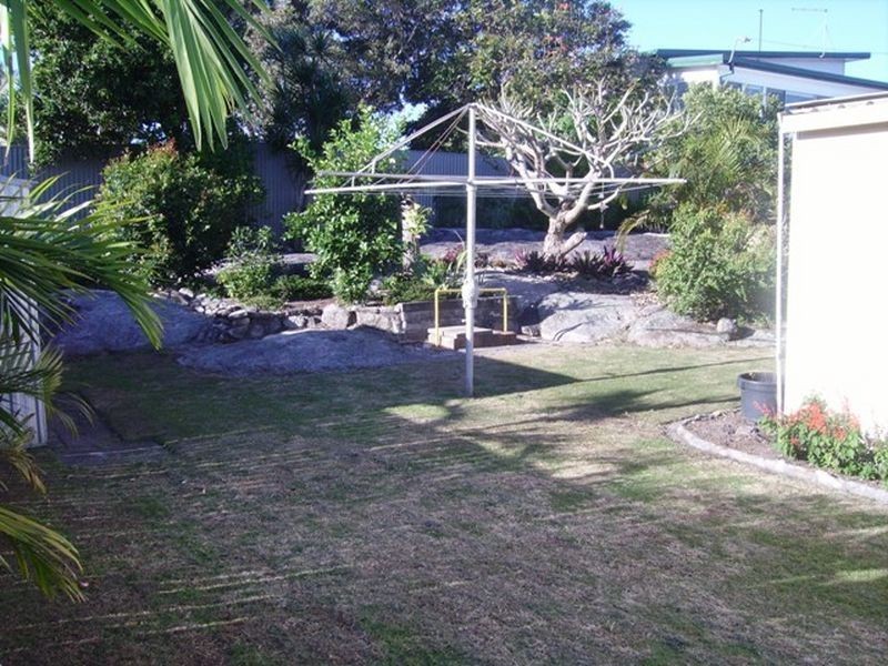 11 Anson Avenue, Evans Head NSW 2473