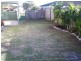 11 Anson Avenue, Evans Head NSW 2473