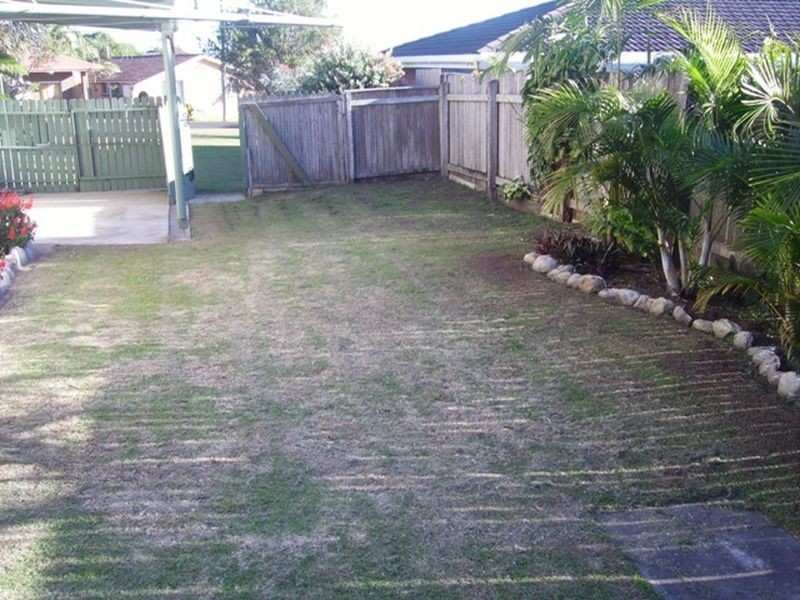 11 Anson Avenue, Evans Head NSW 2473