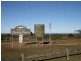 11 Anson Avenue, Evans Head NSW 2473