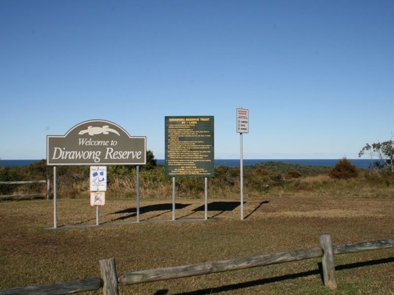 11 Anson Avenue, Evans Head NSW 2473