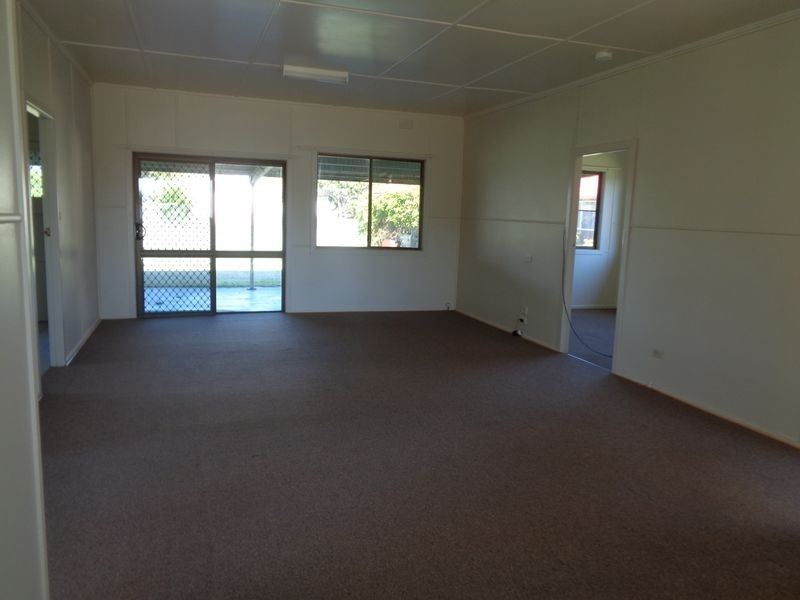 65 Woodburn Street, Evans Head NSW 2473