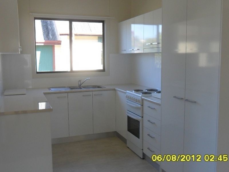 65 Woodburn Street, Evans Head NSW 2473