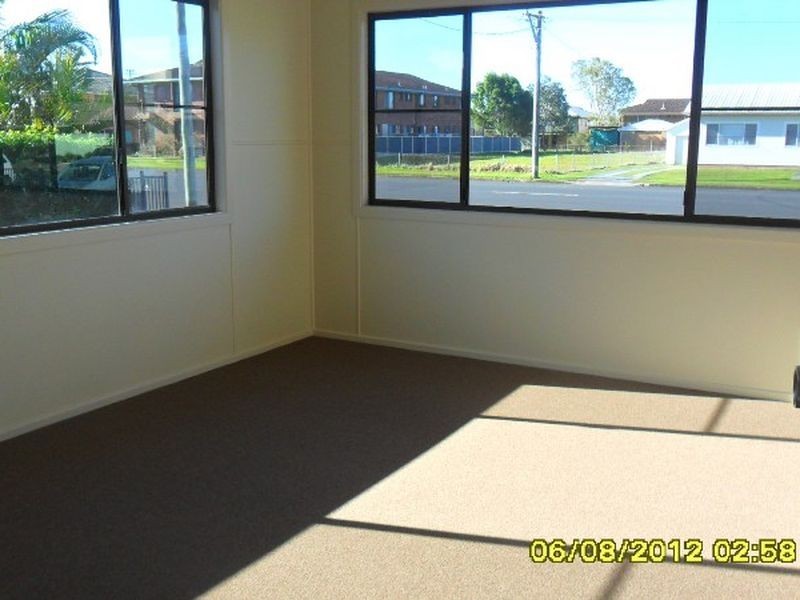 65 Woodburn Street, Evans Head NSW 2473