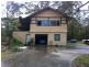 1275 Swan Bay/New Italy Road, Woodburn NSW 2472