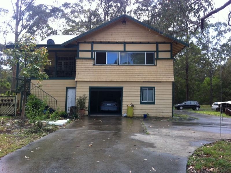 1275 Swan Bay/New Italy Road, Woodburn NSW 2472