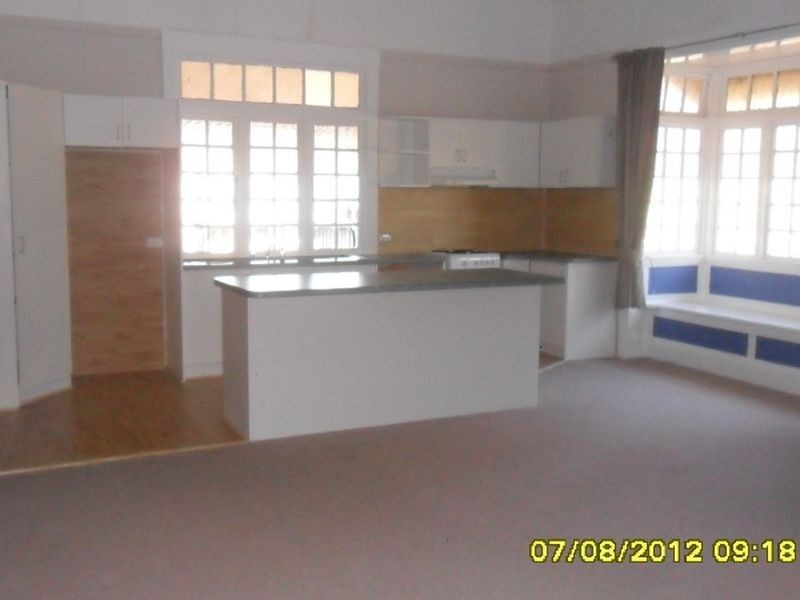 1275 Swan Bay/New Italy Road, Woodburn NSW 2472