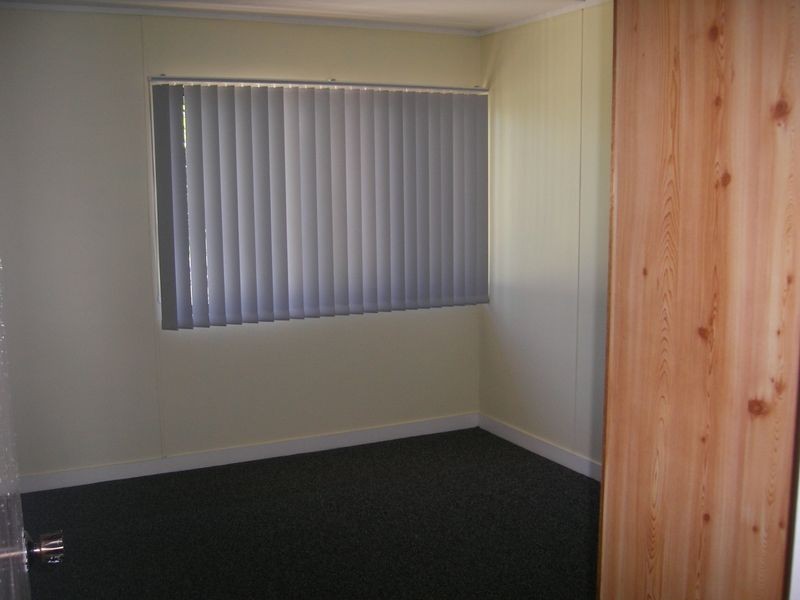 79 River Street, Woodburn NSW 2472