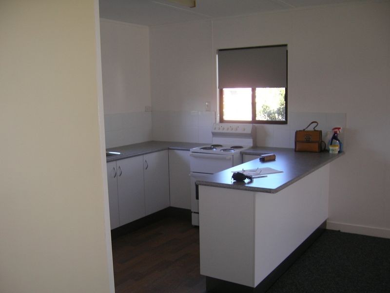 79 River Street, Woodburn NSW 2472