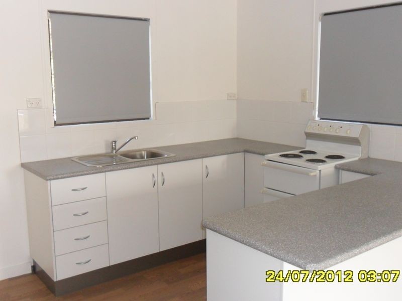 2/7 River Street, Woodburn NSW 2472