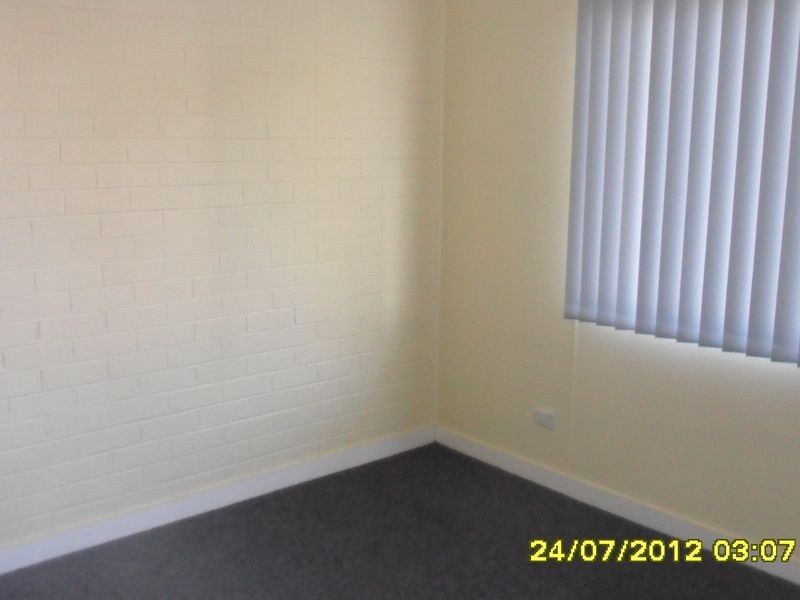 2/7 River Street, Woodburn NSW 2472