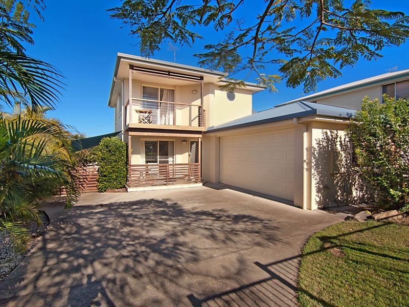 2/77 Woodburn Street, Evans Head NSW 2473