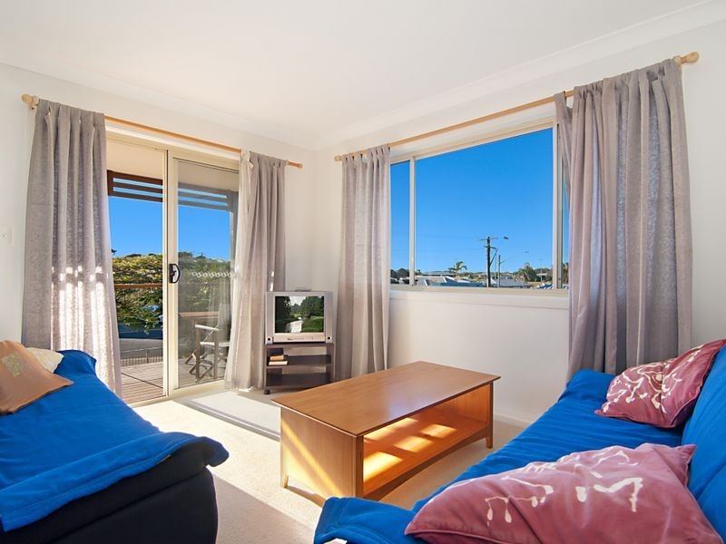 2/77 Woodburn Street, Evans Head NSW 2473