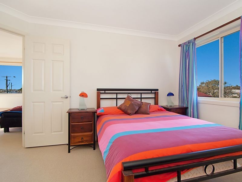 2/77 Woodburn Street, Evans Head NSW 2473