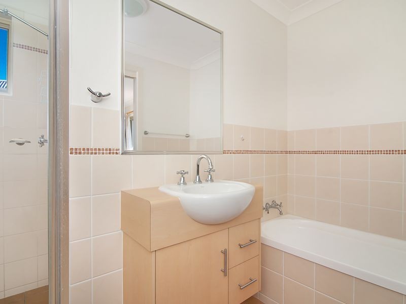 2/77 Woodburn Street, Evans Head NSW 2473