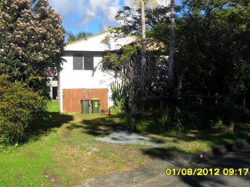 10 Fischer Street, Broadwater NSW 2472