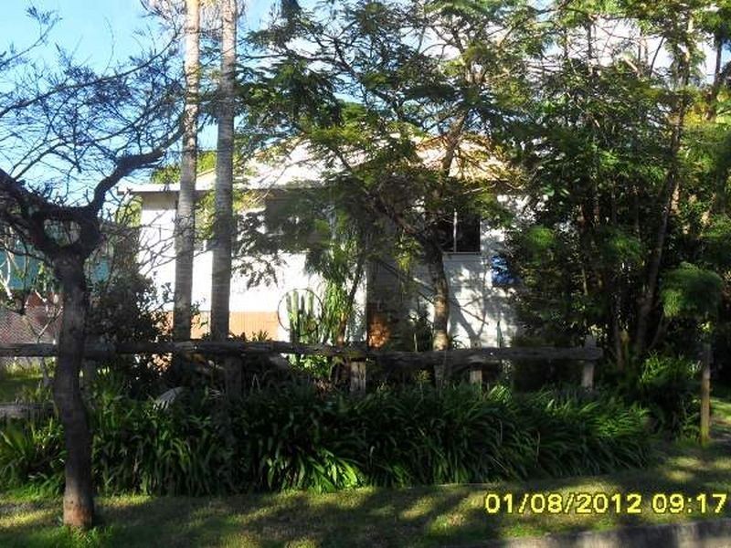 10 Fischer Street, Broadwater NSW 2472