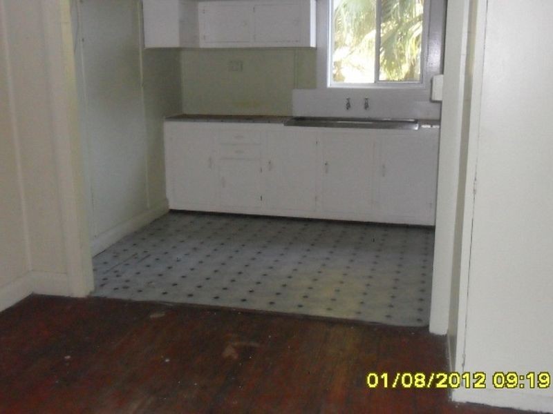 10 Fischer Street, Broadwater NSW 2472