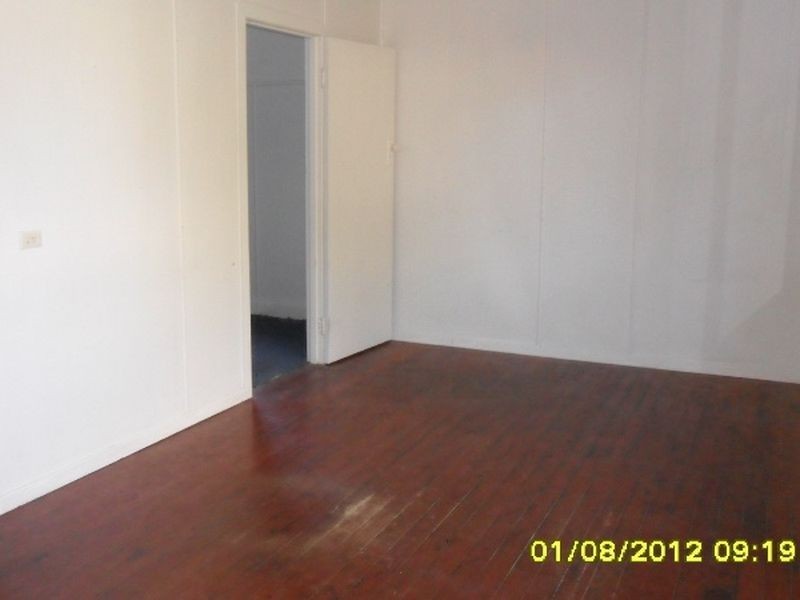 10 Fischer Street, Broadwater NSW 2472