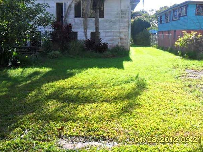 10 Fischer Street, Broadwater NSW 2472