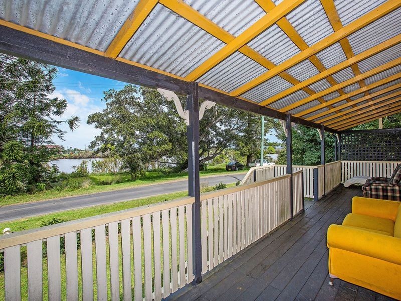 20 Bank Street, Woodburn NSW 2472