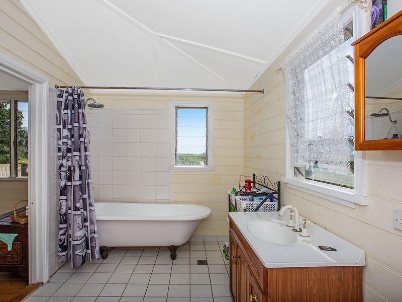 20 Bank Street, Woodburn NSW 2472