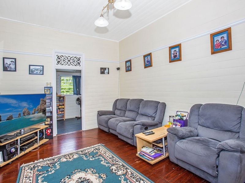 20 Bank Street, Woodburn NSW 2472