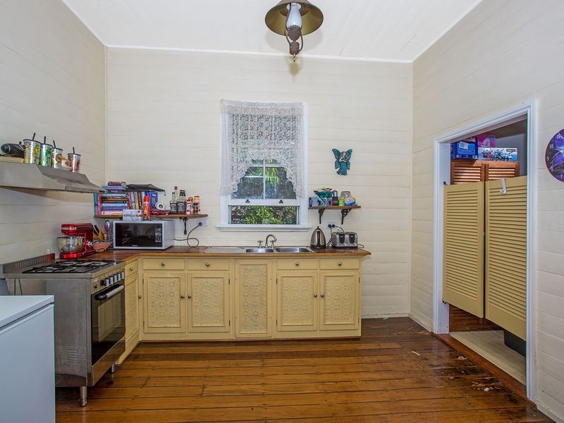 20 Bank Street, Woodburn NSW 2472