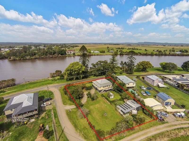 20 Bank Street, Woodburn NSW 2472