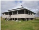 100 Swampy Creek Rd, Woodburn NSW 2472