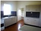 100 Swampy Creek Rd, Woodburn NSW 2472