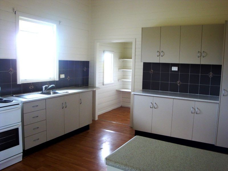 100 Swampy Creek Rd, Woodburn NSW 2472
