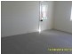 100 Swampy Creek Rd, Woodburn NSW 2472