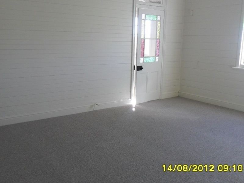 100 Swampy Creek Rd, Woodburn NSW 2472