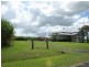 100 Swampy Creek Rd, Woodburn NSW 2472