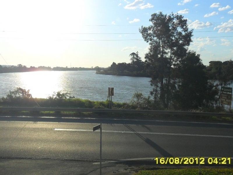 133 River Street, Woodburn NSW 2472