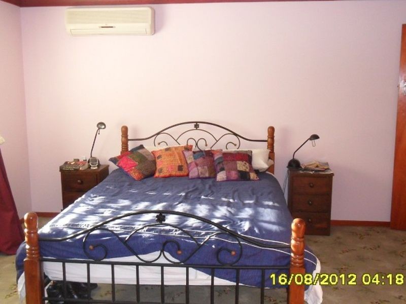 133 River Street, Woodburn NSW 2472