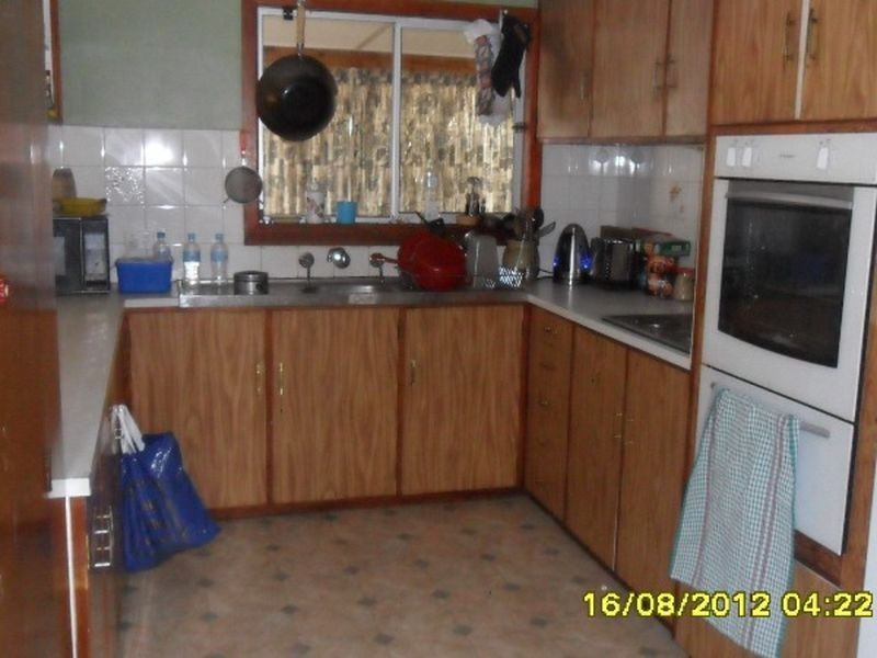 133 River Street, Woodburn NSW 2472