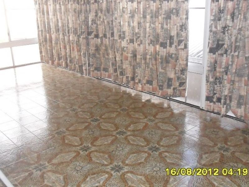 133 River Street, Woodburn NSW 2472