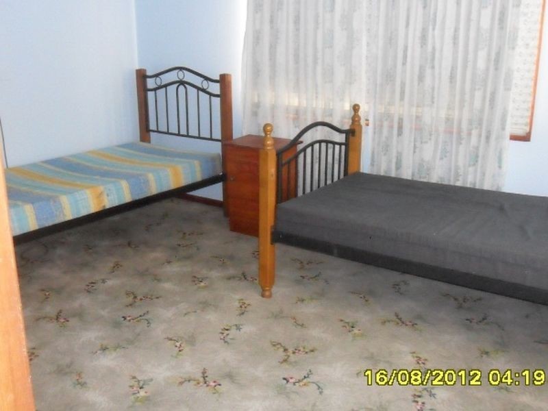 133 River Street, Woodburn NSW 2472