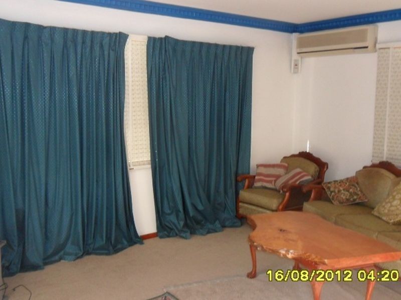 133 River Street, Woodburn NSW 2472