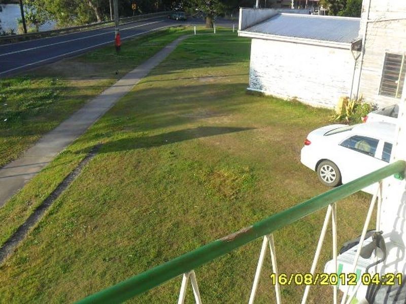 133 River Street, Woodburn NSW 2472